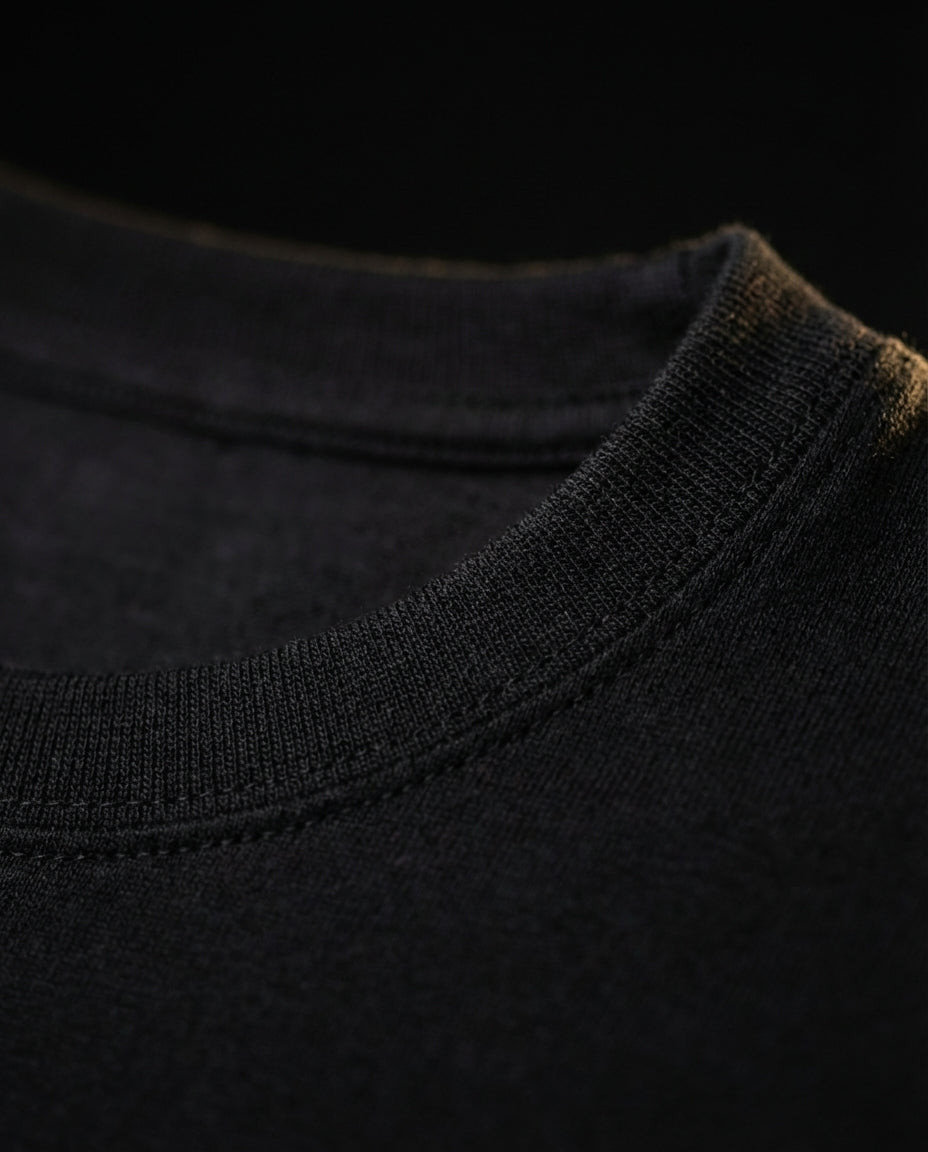 The Anti-Stink Gamer Tee