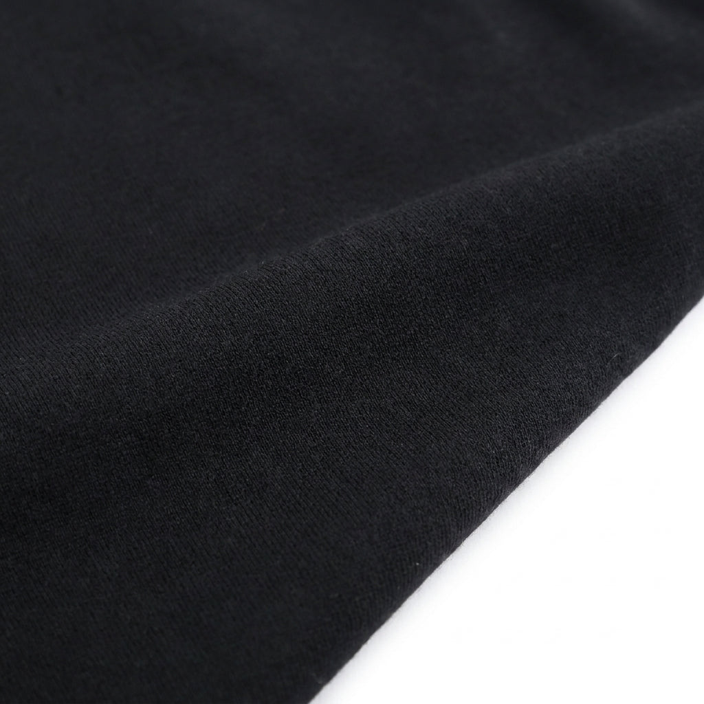 100% Merino Wool Running Tee